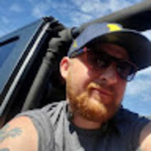 Meet your Posher, Steve